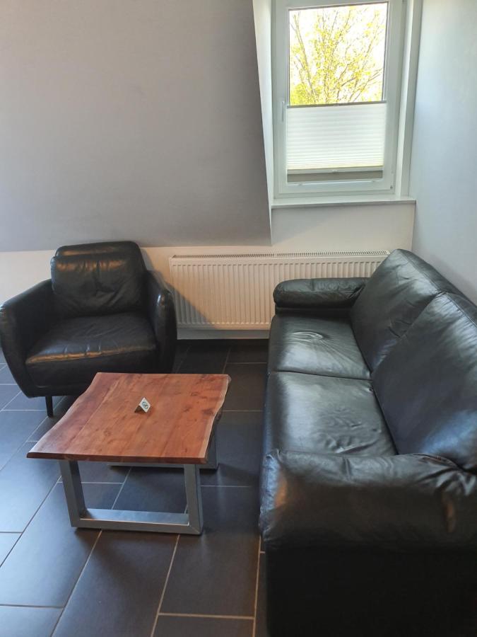 Nordsee-pension Pensjonat *