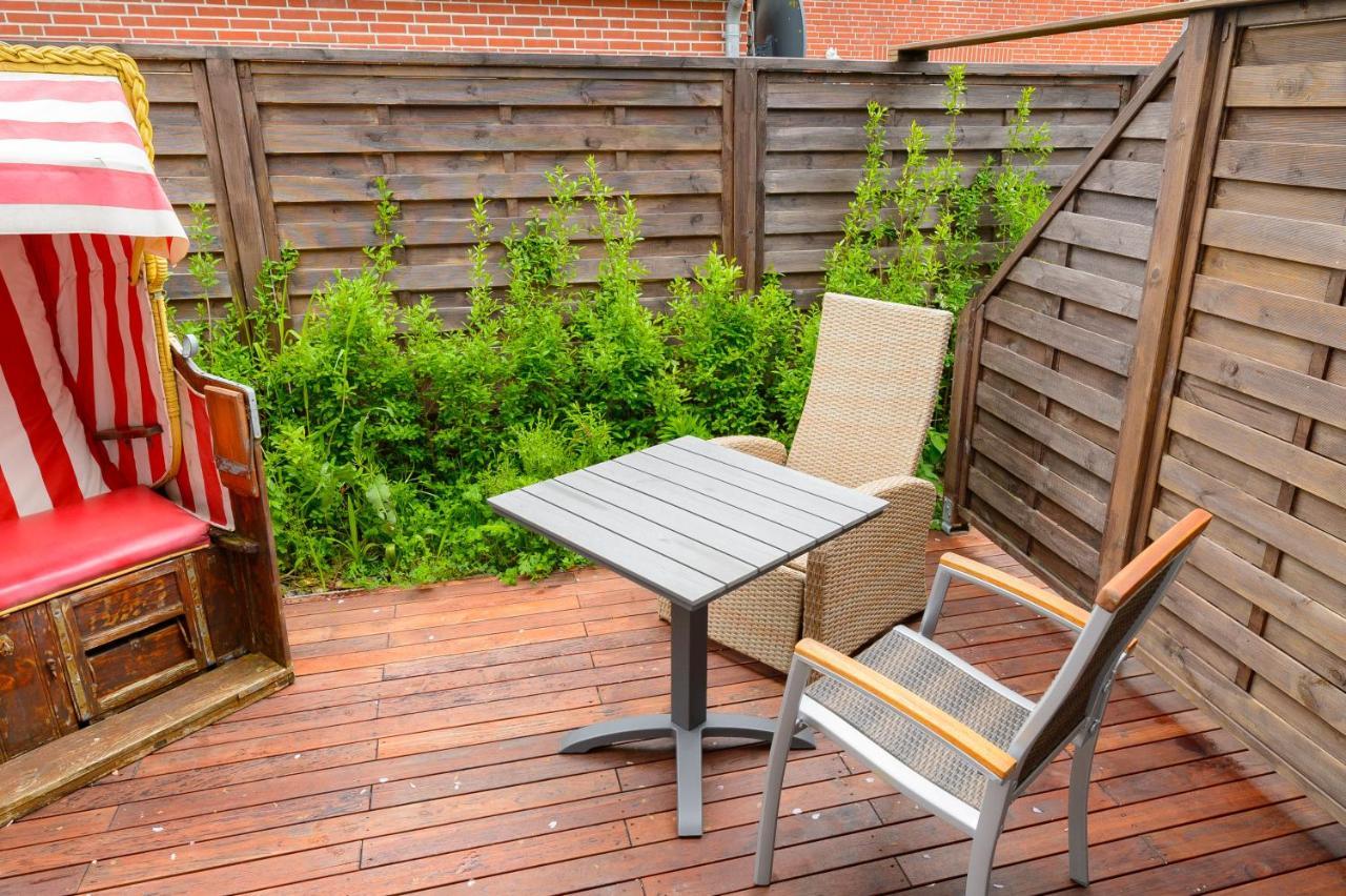 Nordsee-pension *