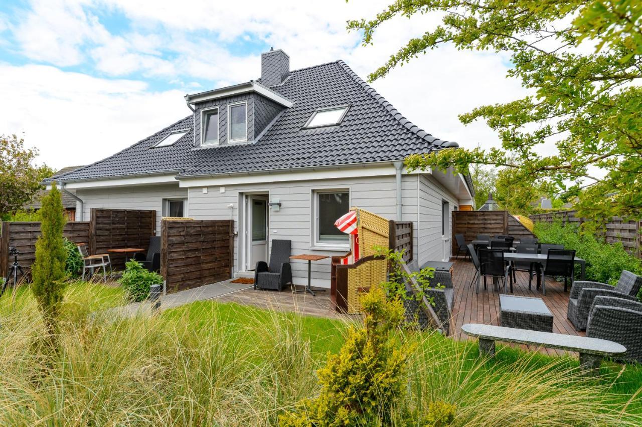 Nordsee-pension