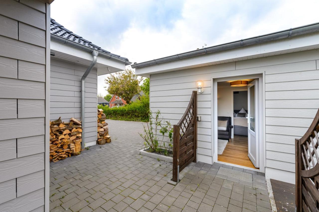 Nordsee-pension *