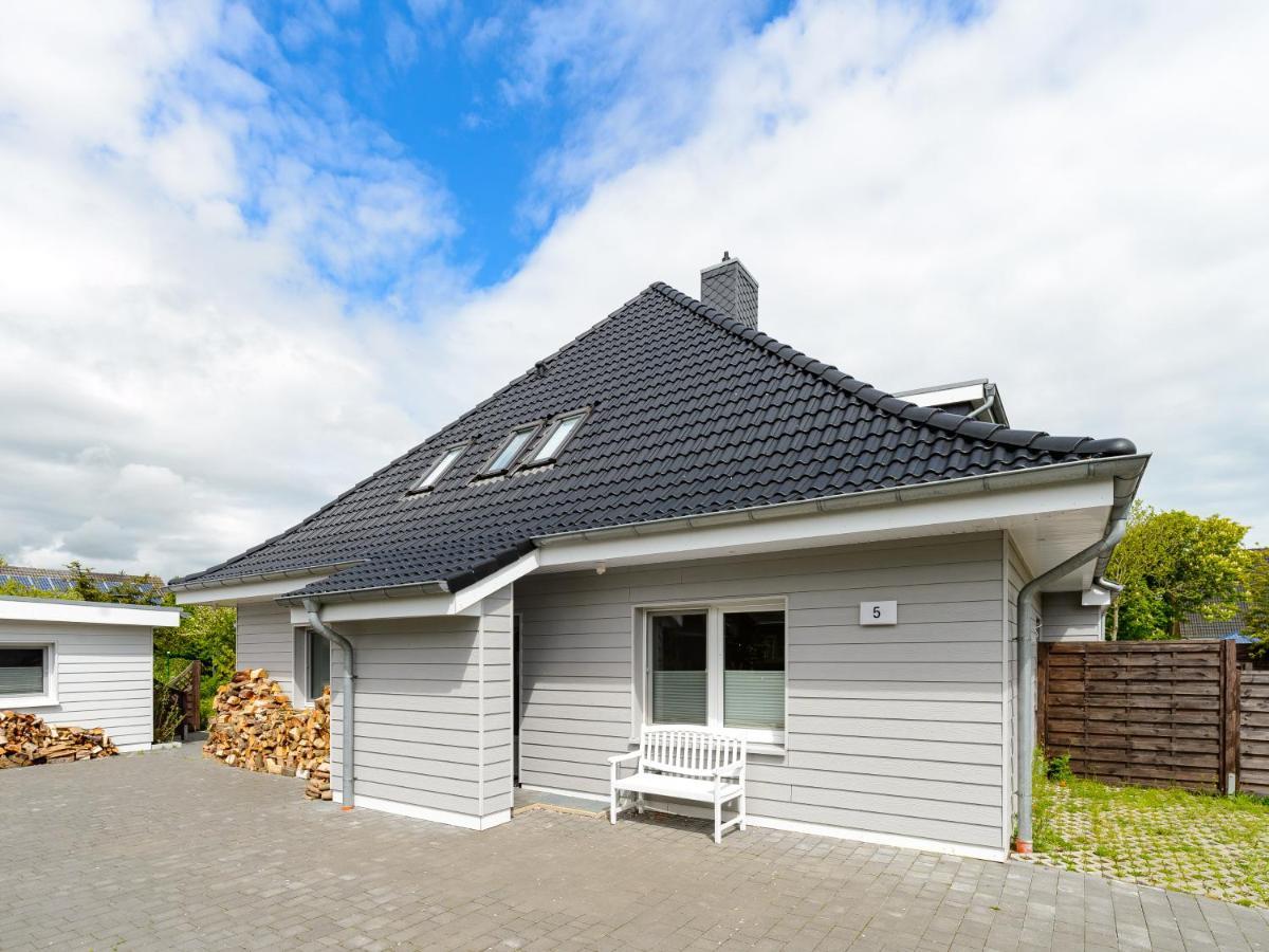 Nordsee-pension * Dagebüll